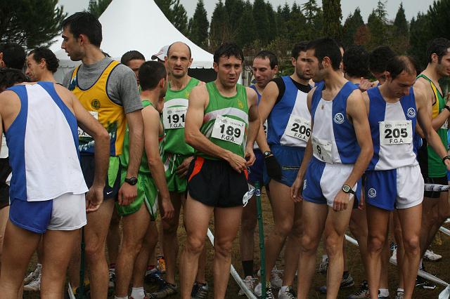 2008 Campionato Galego Cross2 068